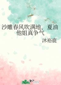 夏油他姐真争气免费