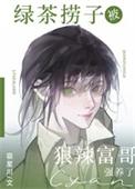 绿茶捞子被狠辣富哥强养了番外txt百度