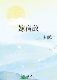 嫁宿敌慕灯txt