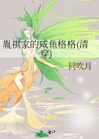 胤嘉的意思