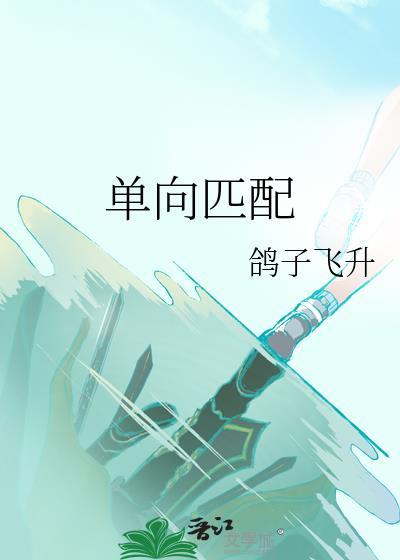 单向匹配番外