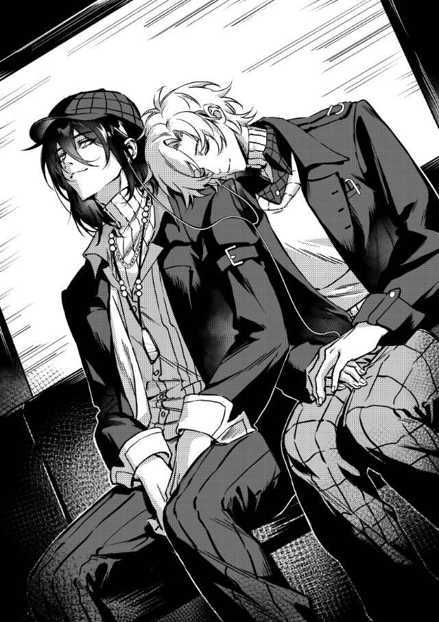 村姑小红的个人主页 西瓜视频