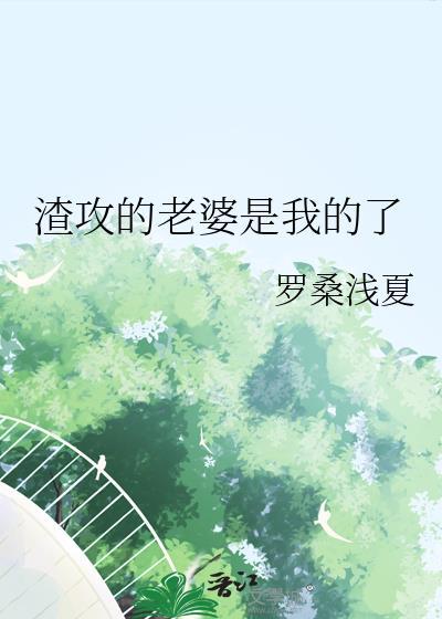 渣攻你媳妇儿跑了