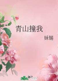 青山撞我百度