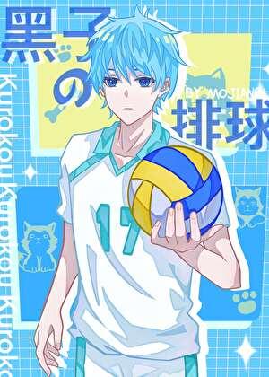 糟糕打印向导时没墨了罪化