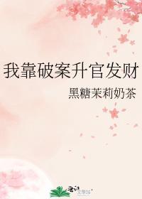 我靠破案升官发财百度