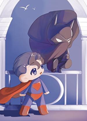 春夜失格讲的什么