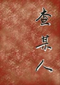 查某人有没有案底怎么查