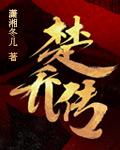 特工皇妃楚乔传 电视剧