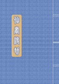仙侠渡劫