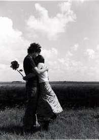 是你还是我是什么歌名