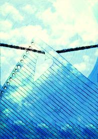 总裁的灰姑娘洛薇儿