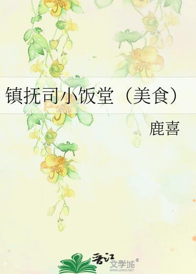 镇抚是几品官