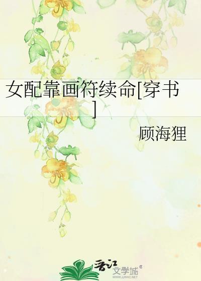iso感光度的了解与运用技巧