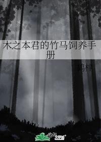 木之本樱话本