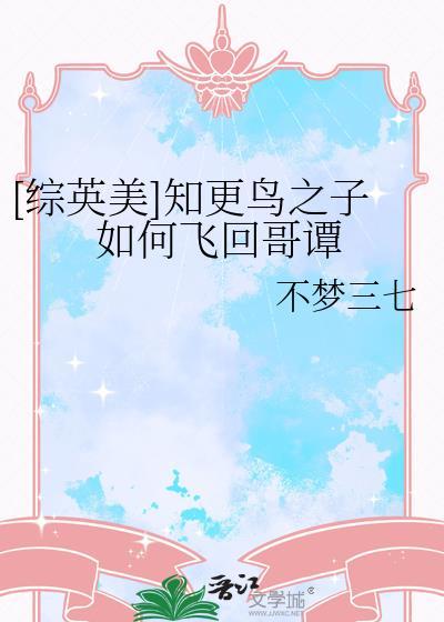 知更鸟begin