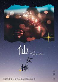 仙女棒是什么东东