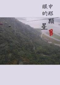 我眼中那颗最亮的星作文