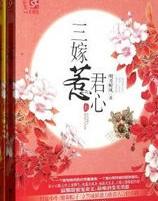 三嫁惹君心居沐儿真实身份