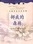 挪威的森林电影亲热部分