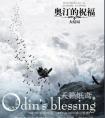 奥汀的祝福笔趣阁
