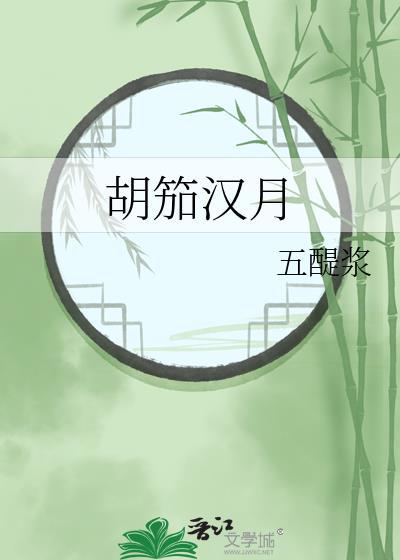播放胡笳曲