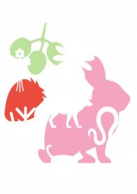 群鸟沉默时简介