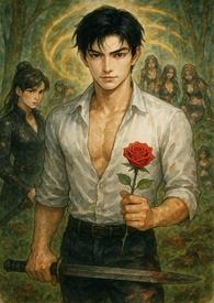 至尊猎艳记 阅读