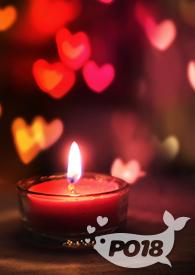 异类fourze