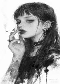 哥哥给弟弟当狗