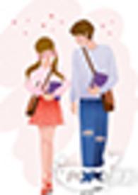 听见的下一句是什么