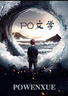 鸟枪换炮了的意思