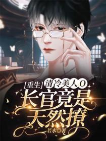 清冷美人原耽安利