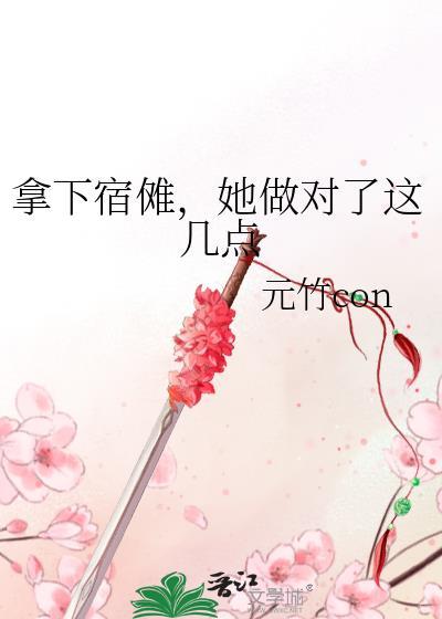 宿傩最后被打成的样子
