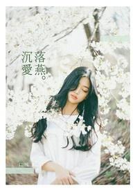 沉雁落鱼by