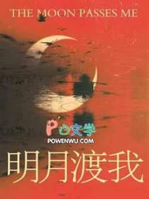 明月度关山 作者舞清影