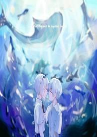 或许可以相恋日剧