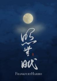 照无眠月照星魂