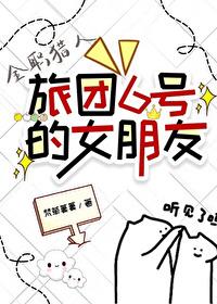 全职猎人旅团回忆篇免费阅读