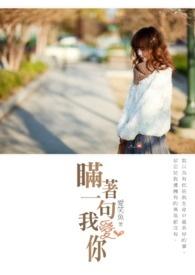 我瞒着所有人爱你歌词全文