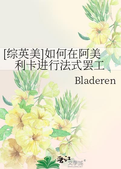 阿美莉卡是哪里