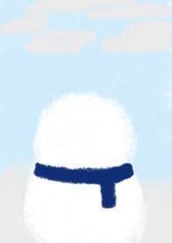 冬日夕阳余晖的唯美短句