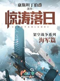 惊涛落日铃声
