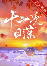 日落十一宫