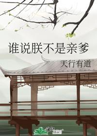 谁说我不是阉党最新章节