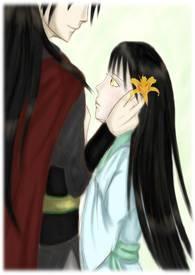 忘忧镇