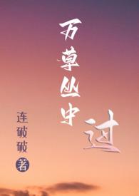 万草丛中过搜索足迹