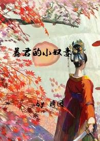 暴君的小奴妻完整版免费阅读