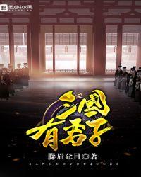 三国有君子txt精校版