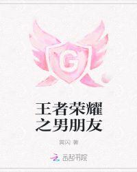 王者荣耀男英雄txt